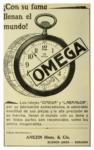 Omega 1907 45.jpg